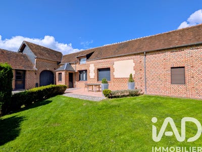 /international/fr/ons-en-bray-picardie-310108133295/
