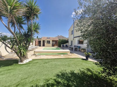 /international/fr/perols-languedoc-roussillon-310101207311/?lang=zh-cn