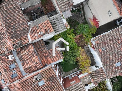 /international/fr/toulouse-midi-pyrenees-310109206166/?lang=th