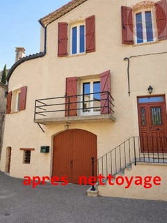 /international/fr/cassagnoles-languedoc-roussillon-310108315071/