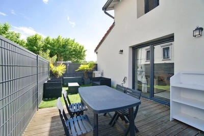 /international/fr/rillieux-la-pape-rhone-310100278748/