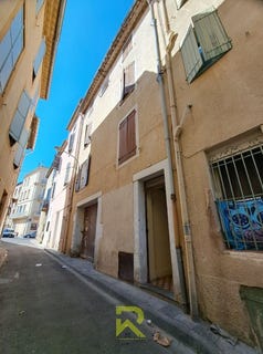 /international/fr/narbonne-languedoc-roussillon-310109094512/?lang=it