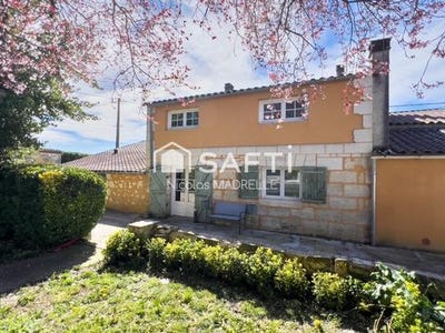 /international/fr/bayon-sur-gironde-aquitaine-310109238218/?lang=es