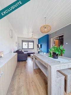 /international/fr/sarreguemines-lorraine-310101384503/