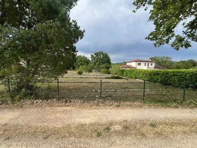 /international/fr/saint-cezaire-sur-siagne-provence-alpes-cote-d-azur-310108865513/