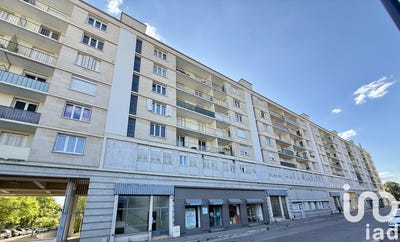 /international/fr/troyes-ardennes-310101104281/?lang=zh-cn