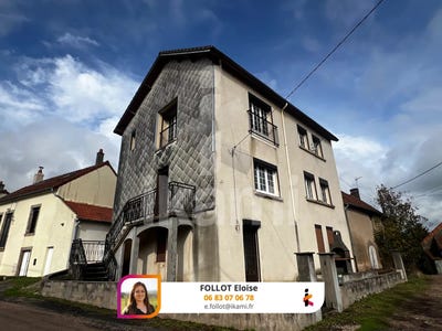 /international/fr/saint-firmin-centre-val-de-loire-310098892535/?lang=zh-tw