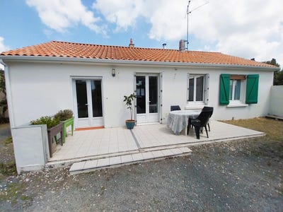 /international/fr/challans-pays-de-la-loire-310101203519/?lang=zh-tw