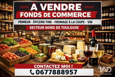 /international/fr/fronton-rhone-310105816535/