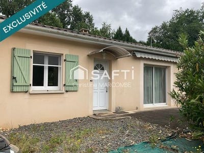 /international/fr/genis-aquitaine-310108787433/