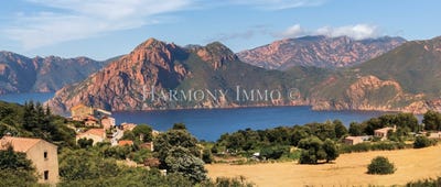 /international/fr/piana-corsica-310104008723/