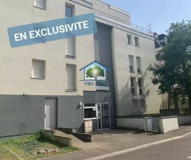 /international/fr/mulhouse-alsace-120093547224/