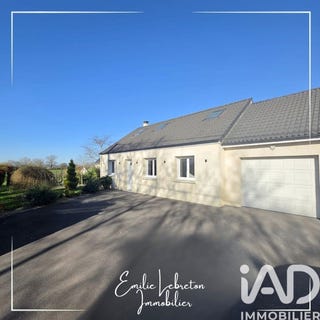 /international/fr/forges-les-eaux-upper-normandy-310106573416/
