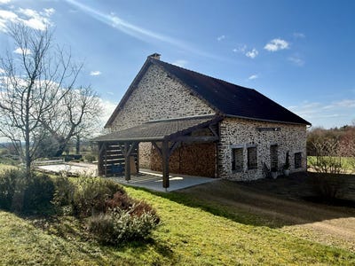 /international/fr/coussac-bonneval-limousin-310107025418/