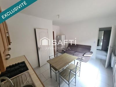 /international/fr/carnoules-provence-alpes-cote-d-azur-310107472689/