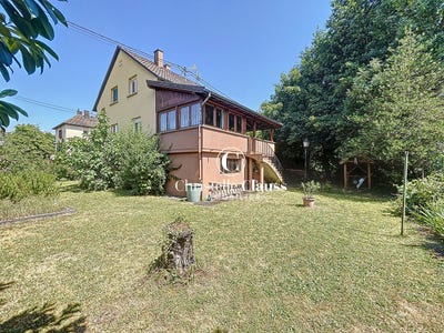 /international/fr/molsheim-alsace-310100827799/