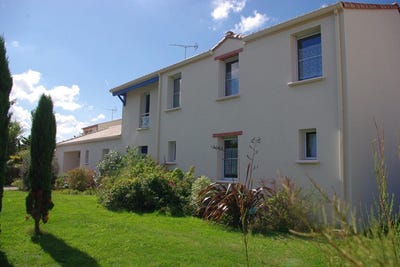 /international/fr/les-moutiers-en-retz-pays-de-la-loire-310101285005/?lang=zh-tw