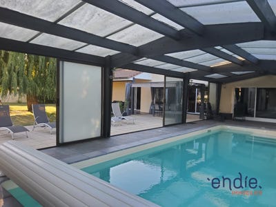 /international/fr/joze-auvergne-310099058371/?lang=zh-tw