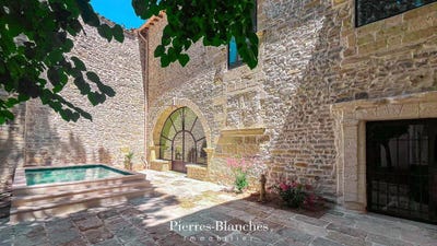 /international/fr/caveirac-languedoc-roussillon-310101419337/?lang=es