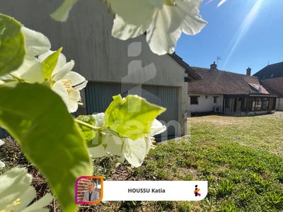 /international/fr/pierrefitte-sur-sauldre-centre-val-de-loire-310100521533/?lang=zh-tw