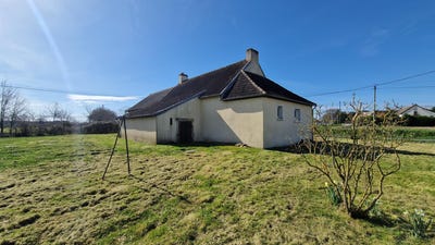 /international/fr/allonnes-pays-de-la-loire-310100171373/