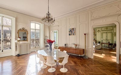 /international/fr/besancon-franche-comte-310105265155/