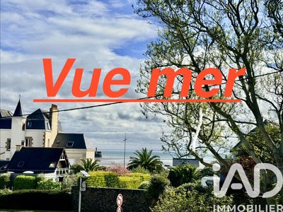 /international/fr/binic-brittany-310107431448/?lang=id
