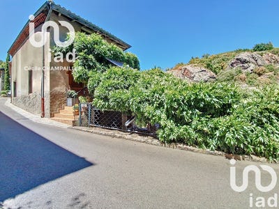 /international/fr/malleval-rhone-310101104455/