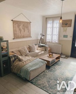 /international/fr/fecamp-upper-normandy-310106775504/
