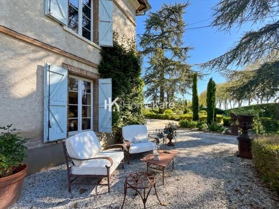 /international/fr/rabastens-midi-pyrenees-310107864727/