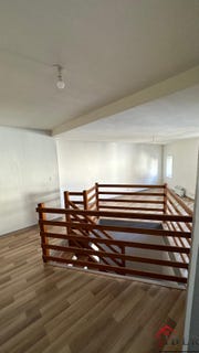 /international/fr/lons-le-saunier-franche-comte-310099417202/