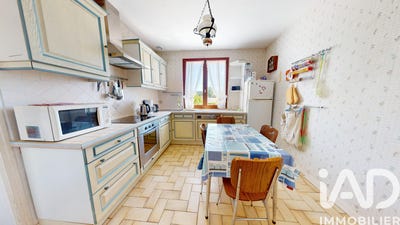 /international/fr/saint-nic-brittany-310108261233/
