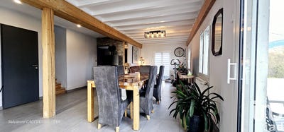 /international/fr/gresy-sur-aix-rhone-310098105862/