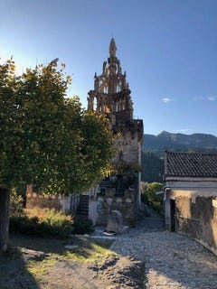 /international/fr/nyons-rhone-310105073829/