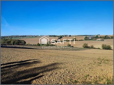 /international/fr/auterive-midi-pyrenees-310103540600/