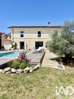 /international/fr/floirac-charente-310108894631/