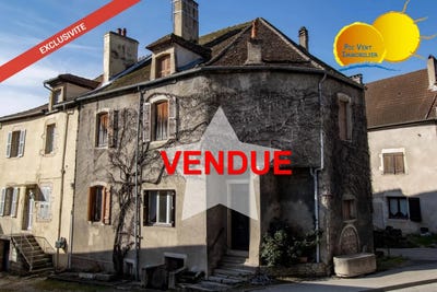 /international/fr/moissey-franche-comte-310101357147/