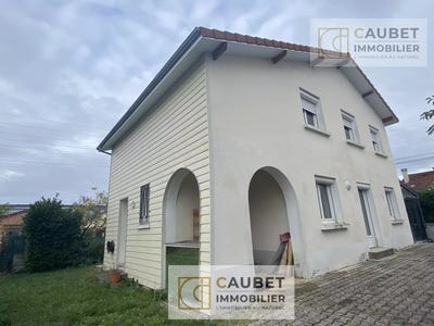 /international/fr/tarbes-midi-pyrenees-310109109382/