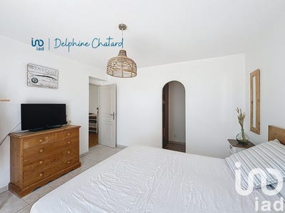 /international/fr/vias-languedoc-roussillon-310100786234/?lang=zh-cn