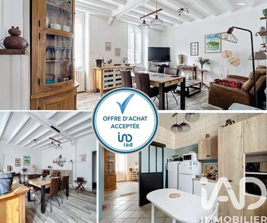 /international/fr/millau-midi-pyrenees-310106414751/