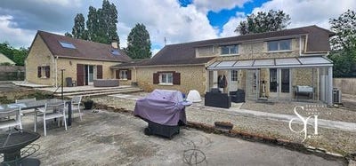/international/fr/sannerville-la-basse-normandie-310108595566/