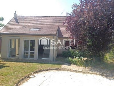 /international/fr/arces-dilo-burgundy-310100717620/?lang=zh-tw