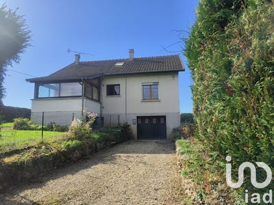 /international/fr/cerisiers-burgundy-310095471573/?lang=zh-tw
