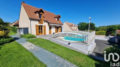 /international/fr/annet-sur-marne-ile-de-france-310098899393/