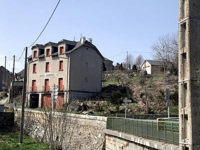 /international/fr/estables-languedoc-roussillon-310101446062/?lang=fr