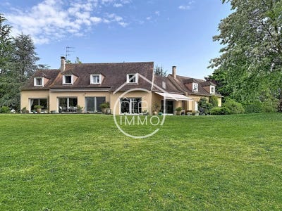 /international/fr/le-fleix-aquitaine-310107625215/