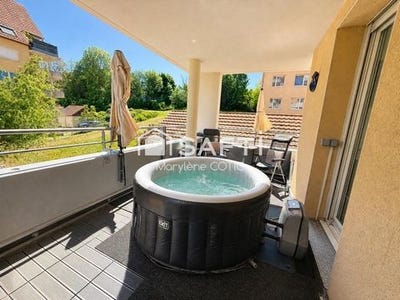 /international/fr/morschwiller-le-bas-alsace-310107790641/