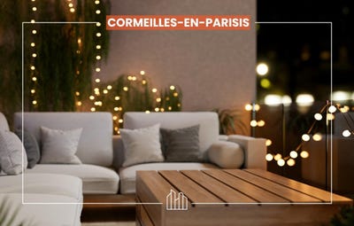 /international/fr/cormeilles-en-parisis-ile-de-france-310106773044/