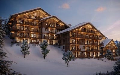 /international/fr/le-grand-bornand-rhone-120089944216/