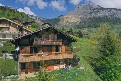 /international/fr/le-grand-bornand-rhone-310110261586/